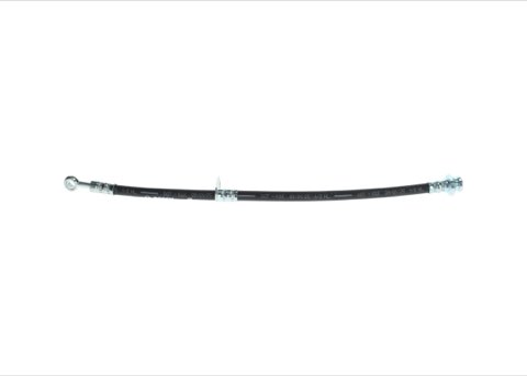 Bosch 1 987 481 A53 Brake Hose