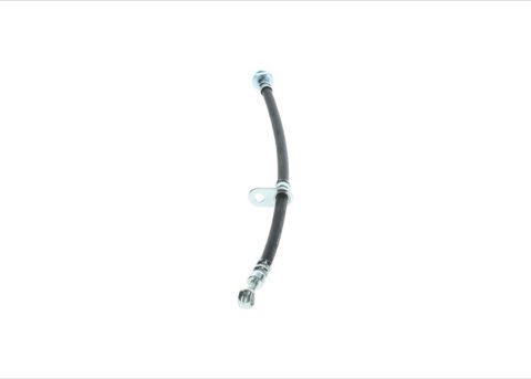 Bosch 1 987 481 A53 Brake Hose, photo 3