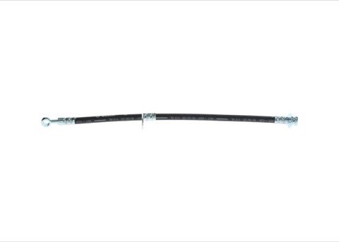 Bosch 1 987 481 A54 Brake Hose, photo 2