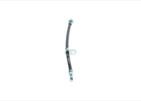 Bosch 1 987 481 A54 Brake Hose, photo 3