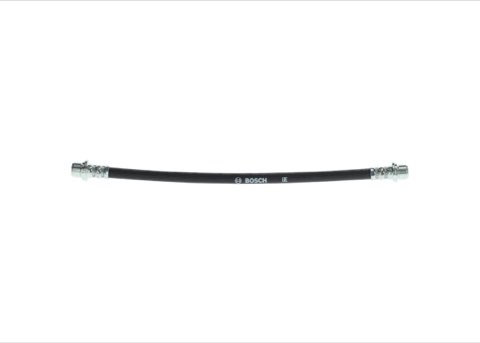 Bosch 1 987 481 A59 Brake Hose