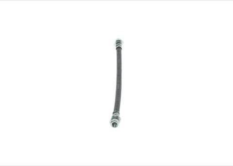 Bosch 1 987 481 A59 Brake Hose, photo 2
