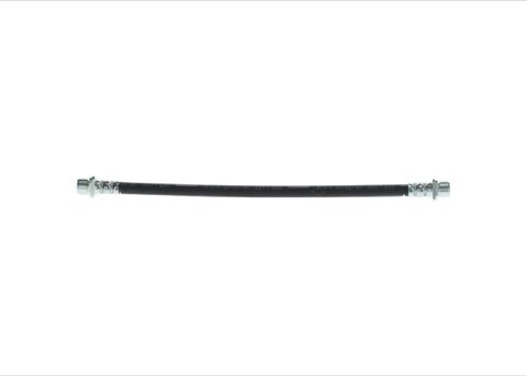 Bosch 1 987 481 A59 Brake Hose, photo 3