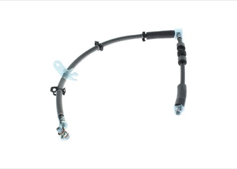 Bosch 1 987 481 A63 Brake Hose, photo 2