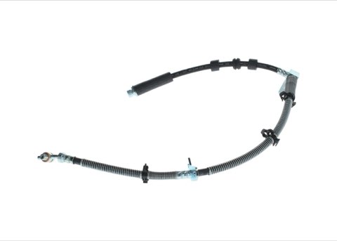 Bosch 1 987 481 A64 Brake Hose