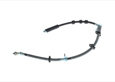 Bosch 1 987 481 A64 Brake Hose, photo 2