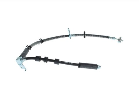 Bosch 1 987 481 A64 Brake Hose, photo 3