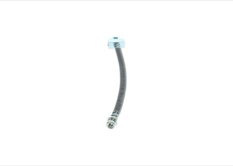 Bosch 1 987 481 A65 Brake Hose, photo 2