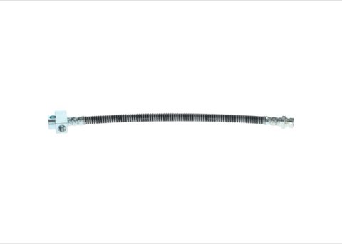 Bosch 1 987 481 A65 Brake Hose, photo 3