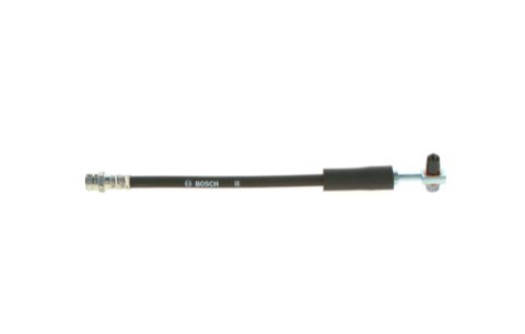 Bosch 1 987 481 A66 Brake Hose