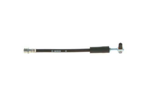 Bosch 1 987 481 A66 Brake Hose, photo 2