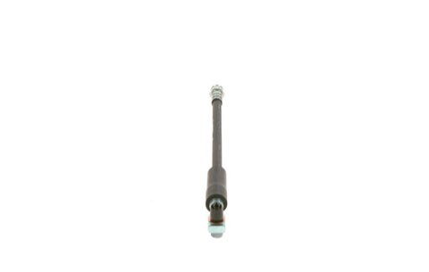 Bosch 1 987 481 A66 Brake Hose, photo 3