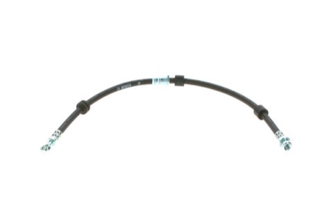 Bosch 1 987 481 A78 Brake Hose, photo 2