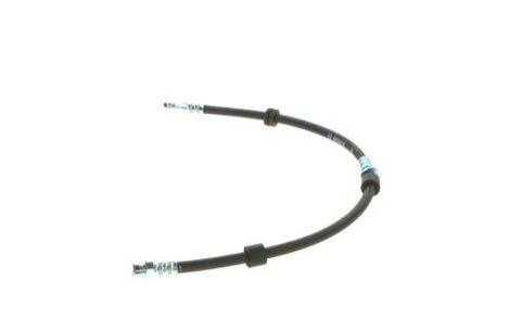 Bosch 1 987 481 A78 Brake Hose, photo 3