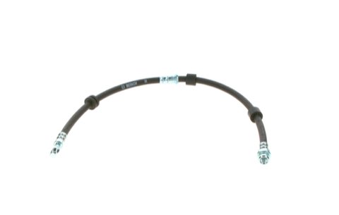 Bosch 1 987 481 A79 Brake Hose