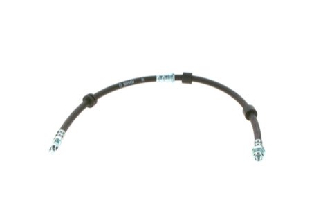 Bosch 1 987 481 A79 Brake Hose, photo 2