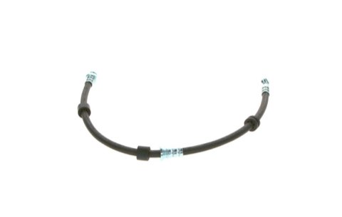 Bosch 1 987 481 A79 Brake Hose, photo 3