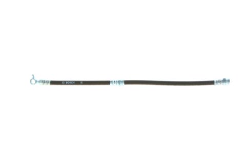 Bosch 1 987 481 A81 Brake Hose