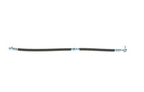 Bosch 1 987 481 A81 Brake Hose, photo 2