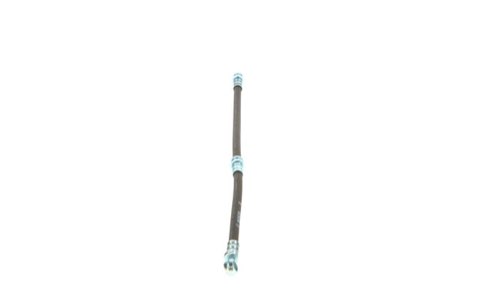 Bosch 1 987 481 A81 Brake Hose, photo 3