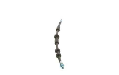 Bosch 1 987 481 A83 Brake Hose