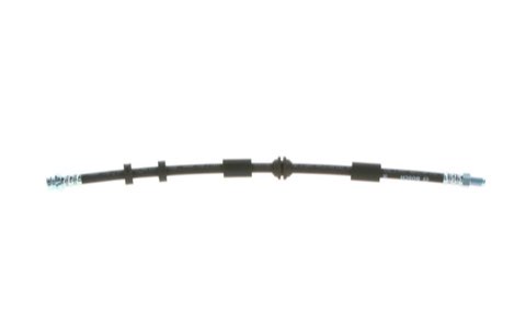 Bosch 1 987 481 A83 Brake Hose, photo 2