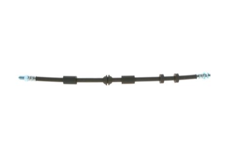 Bosch 1 987 481 A83 Brake Hose, photo 3