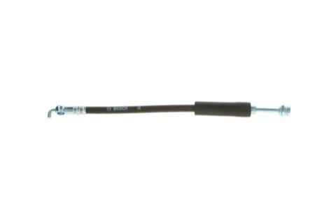 Bosch 1 987 481 A86 Brake Hose