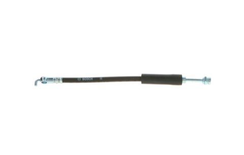 Bosch 1 987 481 A86 Brake Hose, photo 2