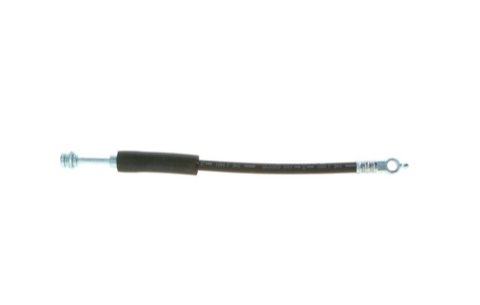 Bosch 1 987 481 A86 Brake Hose, photo 3