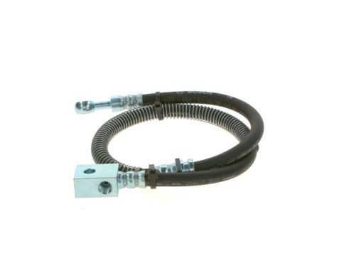 Bosch 1 987 481 A87 Brake Hose, photo 3
