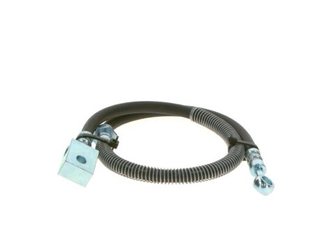 Bosch 1 987 481 A88 Brake Hose, photo 2