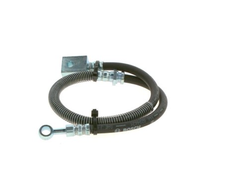 Bosch 1 987 481 A88 Brake Hose, photo 3