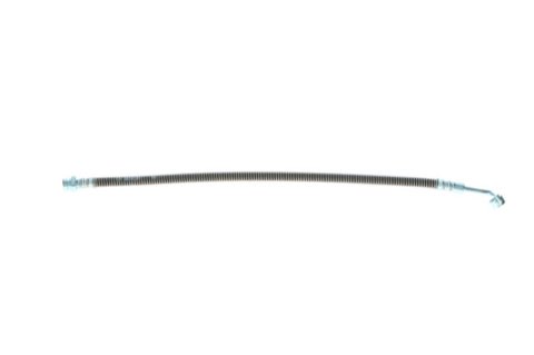 Bosch 1 987 481 A90 Brake Hose, photo 2