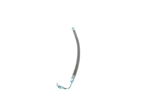 Bosch 1 987 481 A90 Brake Hose, photo 3