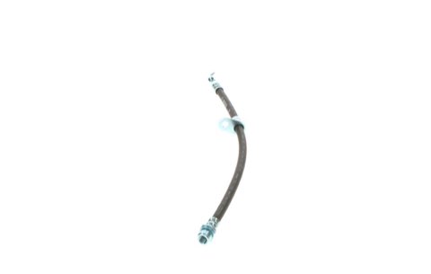 Bosch 1 987 481 A92 Brake Hose, photo 3