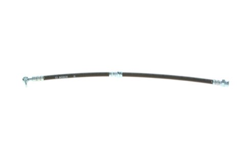 Bosch 1 987 481 A94 Brake Hose