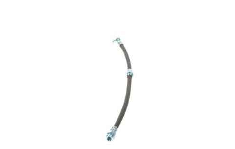 Bosch 1 987 481 A94 Brake Hose, photo 2
