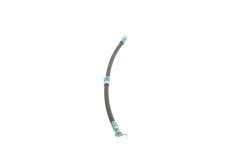 Bosch 1 987 481 A94 Brake Hose, photo 3