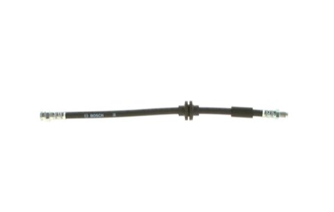 Bosch 1 987 481 A98 Brake Hose, photo 2