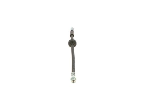 Bosch 1 987 481 A98 Brake Hose, photo 3