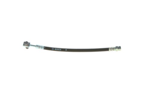 Bosch 1 987 481 A99 Brake Hose