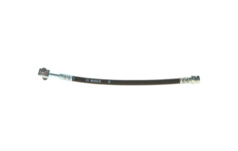 Bosch 1 987 481 A99 Brake Hose, photo 2