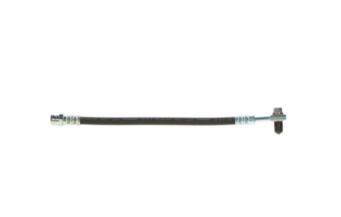 Bosch 1 987 481 A99 Brake Hose, photo 3