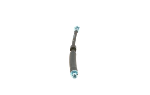 Bosch 1 987 481 B01 Brake Hose