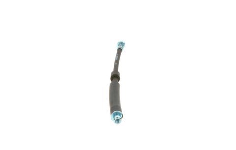 Bosch 1 987 481 B01 Brake Hose, photo 2