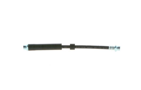 Bosch 1 987 481 B01 Brake Hose, photo 3