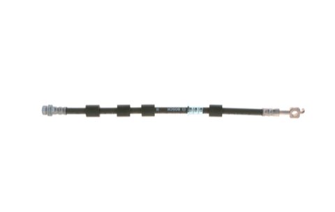 Bosch 1 987 481 B02 Brake Hose