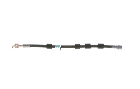 Bosch 1 987 481 B02 Brake Hose, photo 3
