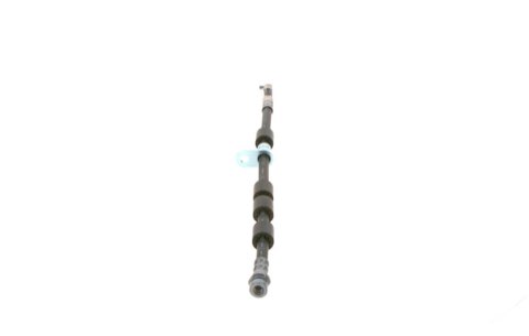 Bosch 1 987 481 B03 Brake Hose, photo 2